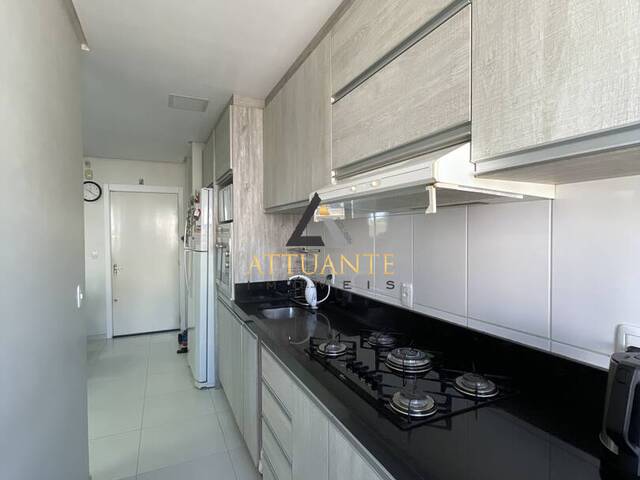 Apartamento para Venda em Caxias do Sul - 5