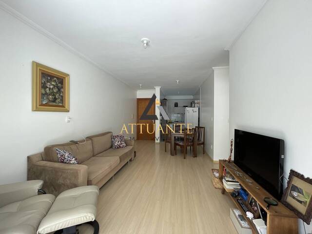 Apartamento para Venda em Caxias do Sul - 4