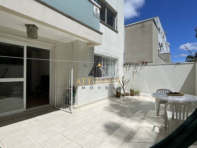 #AP4838 - Apartamento para Venda em Caxias do Sul - RS - 3