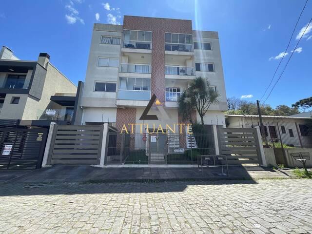 Venda em Vinhedos  - Caxias do Sul