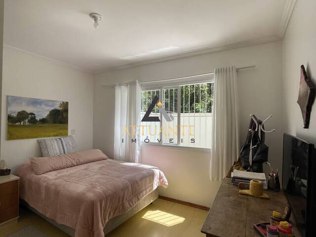 Apartamento para Venda em Caxias do Sul - 5