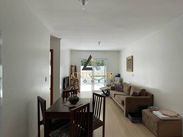#AP4838 - Apartamento para Venda em Caxias do Sul - RS - 2