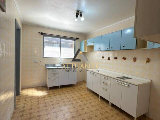 #AP4840 - Apartamento para Venda em Caxias do Sul - RS - 3