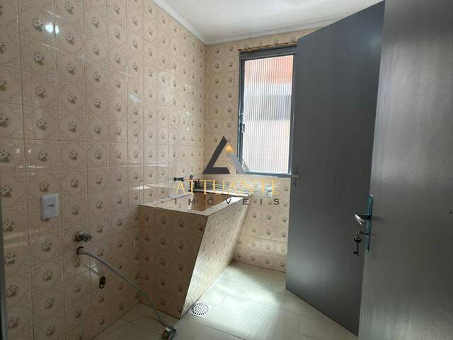 Apartamento para Venda em Caxias do Sul - 4