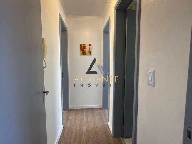 Apartamento para Venda em Caxias do Sul - 5