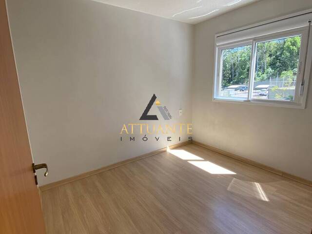 Apartamento para Venda em Caxias do Sul - 4