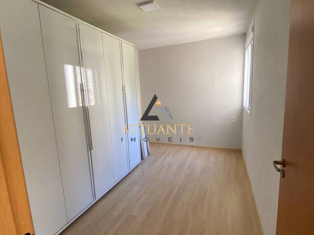 Apartamento para Venda em Caxias do Sul - 5
