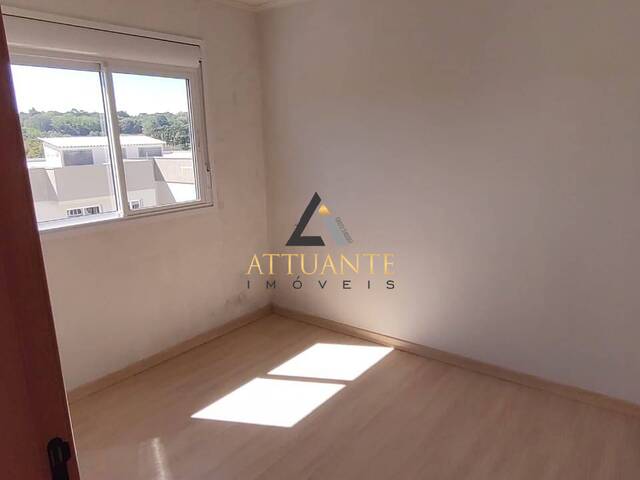 Apartamento para Venda em Caxias do Sul - 5