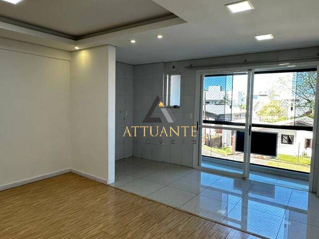#AP4843 - Apartamento para Venda em Caxias do Sul - RS - 3