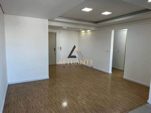 Apartamento para Venda em Caxias do Sul - 4
