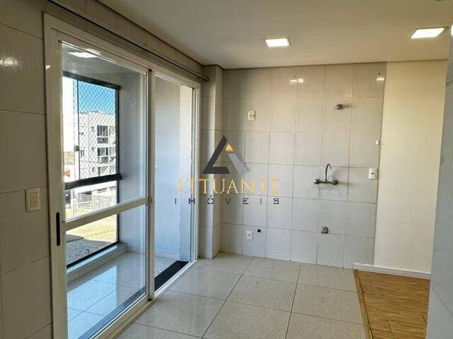 Apartamento para Venda em Caxias do Sul - 5