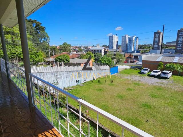 #CS4844 - Casa para Venda em Caxias do Sul - RS - 3