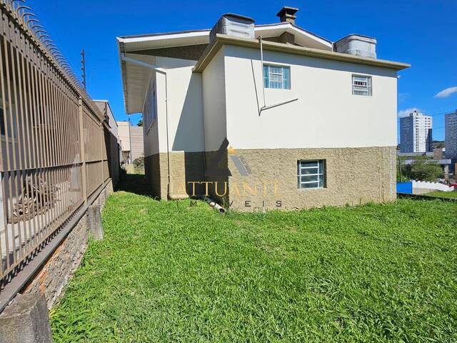 Casa para Venda em Caxias do Sul - 4