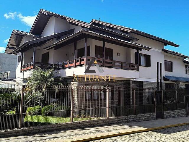Venda em Bela Vista - Caxias do Sul