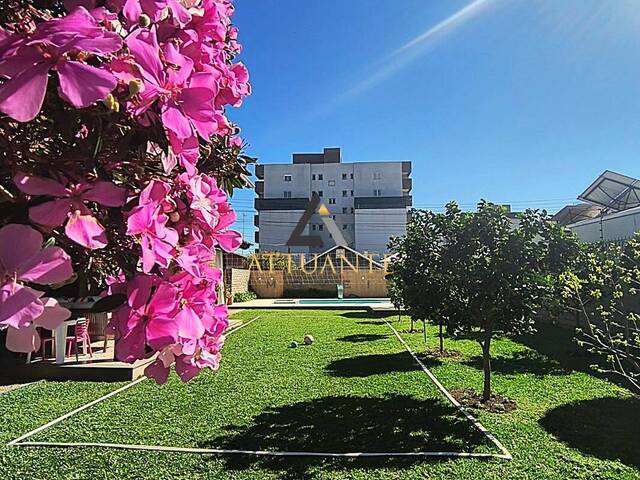 #CS4845 - Casa para Venda em Caxias do Sul - RS - 3