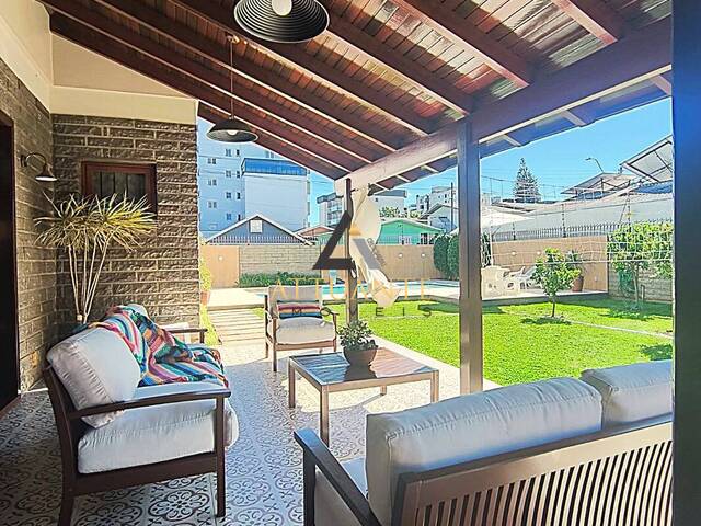 Casa para Venda em Caxias do Sul - 4