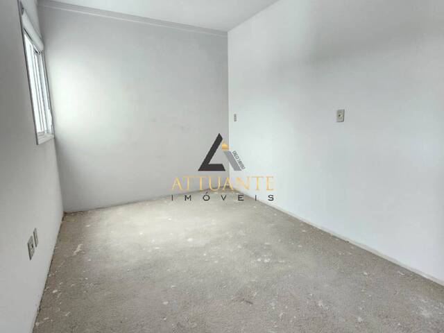 Apartamento para Venda em Caxias do Sul - 5