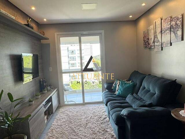 Apartamento para Venda em Caxias do Sul - 5