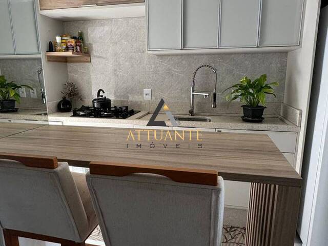 #AP4848 - Apartamento para Venda em Caxias do Sul - RS - 3