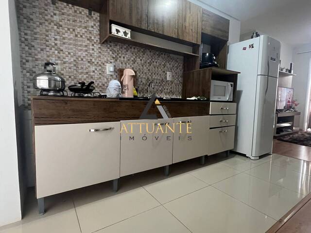 Apartamento para Venda em Caxias do Sul - 5