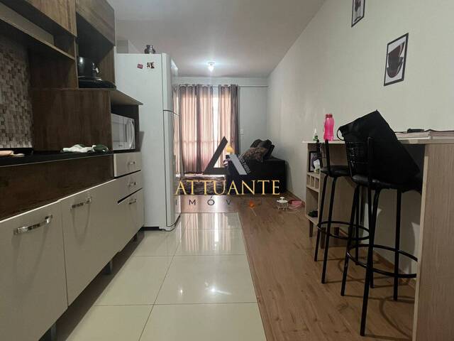 Apartamento para Venda em Caxias do Sul - 4
