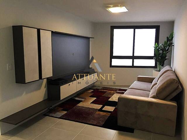Apartamento para Venda em Caxias do Sul - 5