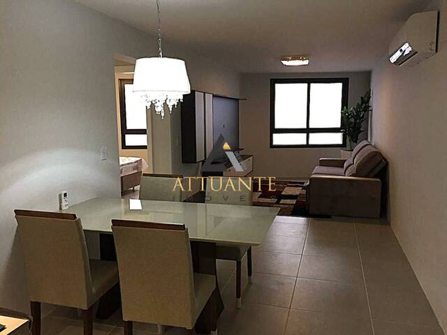 Apartamento para Venda em Caxias do Sul - 4