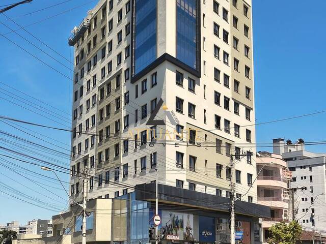 Venda em Rio Branco - Caxias do Sul