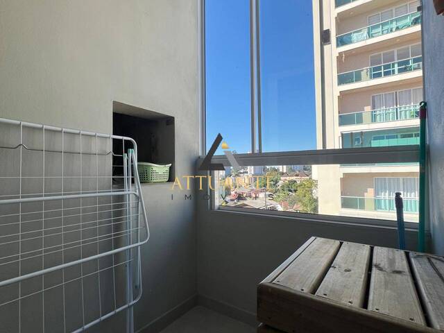 Apartamento para Venda em Caxias do Sul - 4