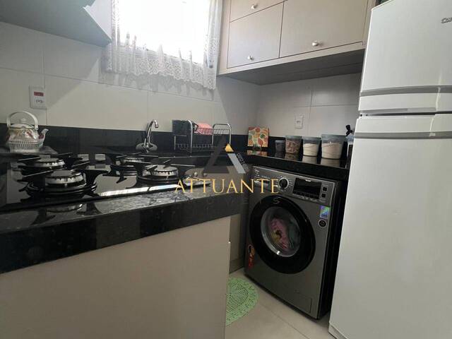 Apartamento para Venda em Caxias do Sul - 5