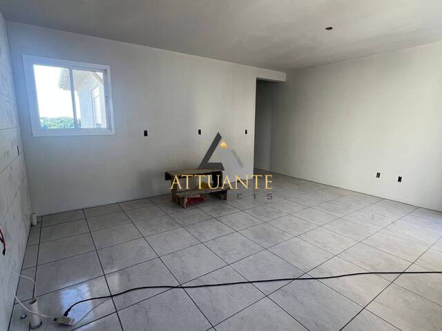 #CS4854 - Casa para Venda em Caxias do Sul - RS - 3