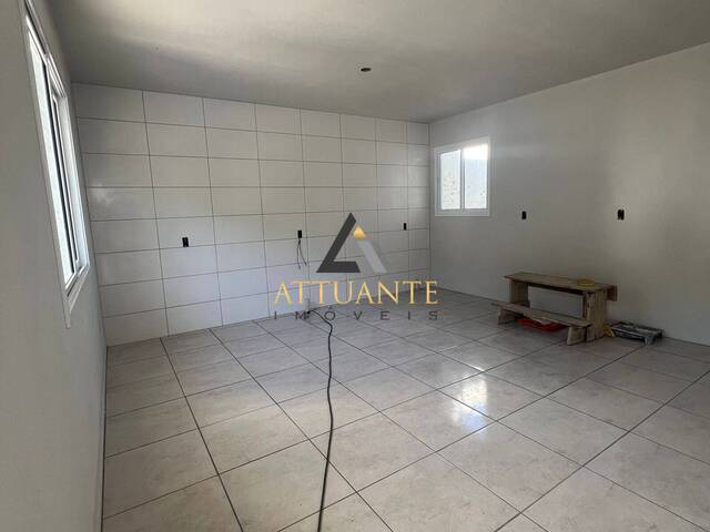 #CS4854 - Casa para Venda em Caxias do Sul - RS - 2