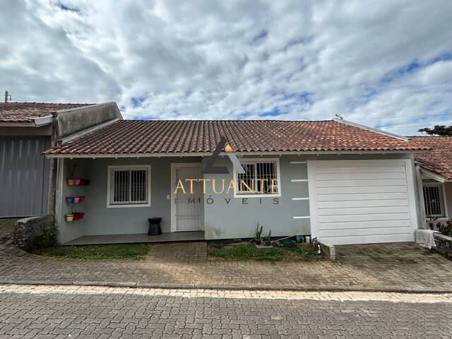Venda em Desvio Rizzo - Caxias do Sul