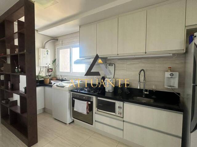 #AP4855 - Apartamento para Venda em Caxias do Sul - RS - 3
