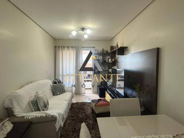Apartamento para Venda em Caxias do Sul - 4
