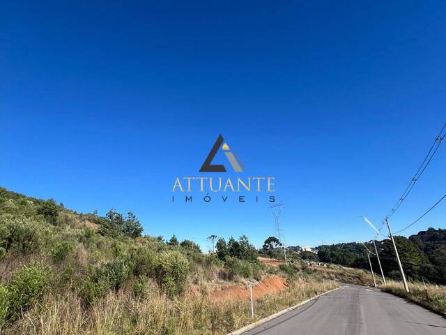 #TR4856 - Área para Venda em Caxias do Sul - RS - 2