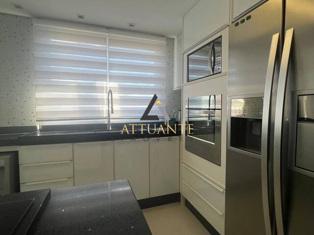 Apartamento para Venda em Caxias do Sul - 5