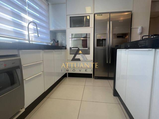 Apartamento para Venda em Caxias do Sul - 4