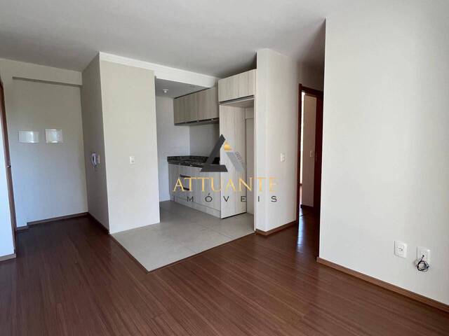 Apartamento para Venda em Caxias do Sul - 5