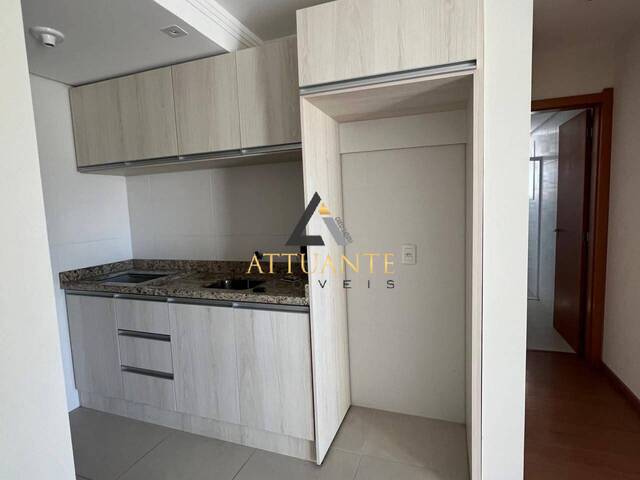 Apartamento para Venda em Caxias do Sul - 4