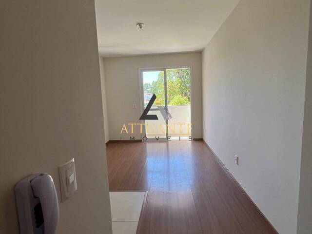 #AP4859 - Apartamento para Venda em Caxias do Sul - RS - 2