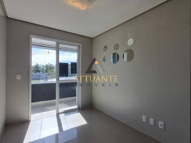Apartamento para Venda em Caxias do Sul - 5