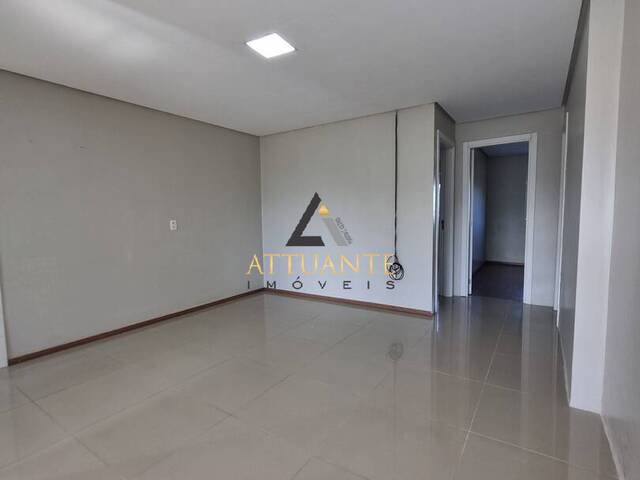 Apartamento para Venda em Caxias do Sul - 4