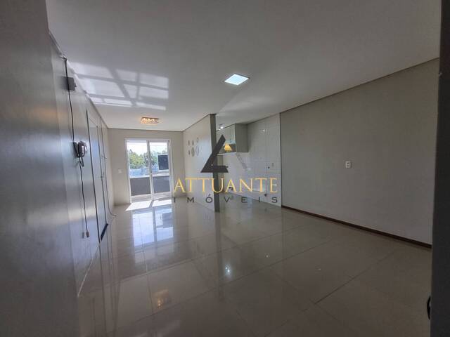 #AP4864 - Apartamento para Venda em Caxias do Sul - RS - 3