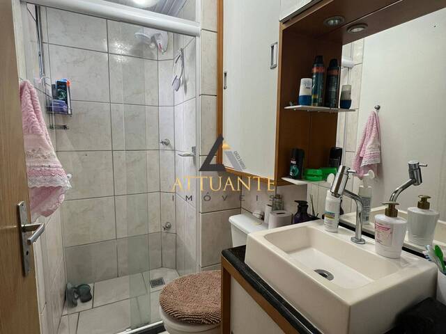 Apartamento para Venda em Caxias do Sul - 5