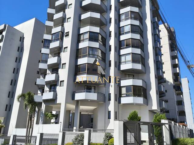 #AP4867 - Apartamento para Venda em Caxias do Sul - RS - 2
