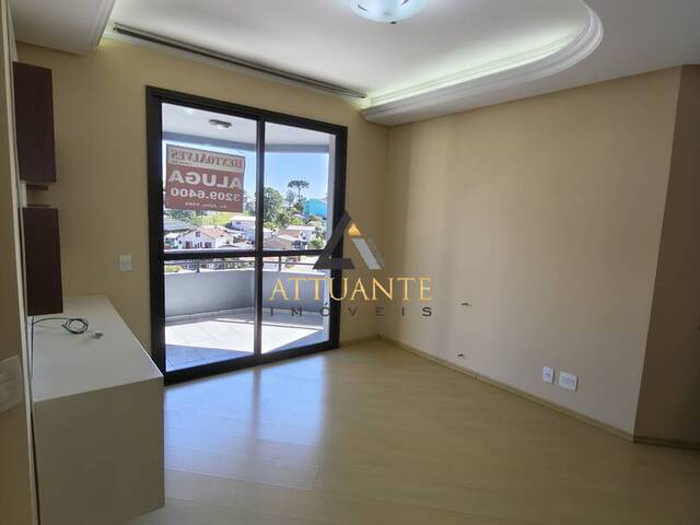 #AP4867 - Apartamento para Venda em Caxias do Sul - RS - 3