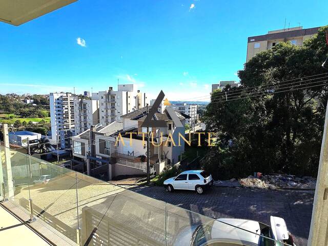 #SB4090 - Sobrado para Venda em Caxias do Sul - RS - 3