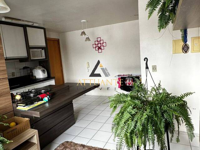 Apartamento para Venda em Caxias do Sul - 4