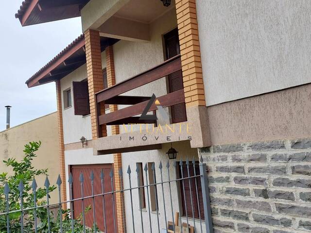 Venda em Panazzolo - Caxias do Sul